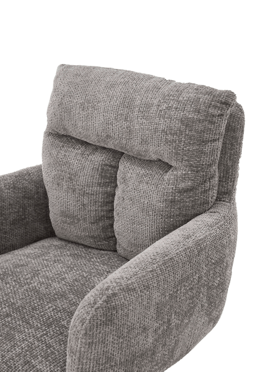  Barhocker Sofia 1