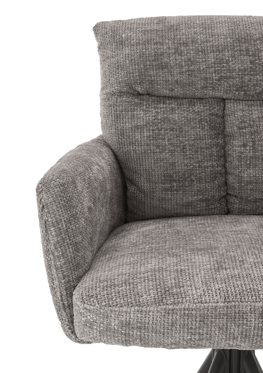  Barhocker Sofia 2