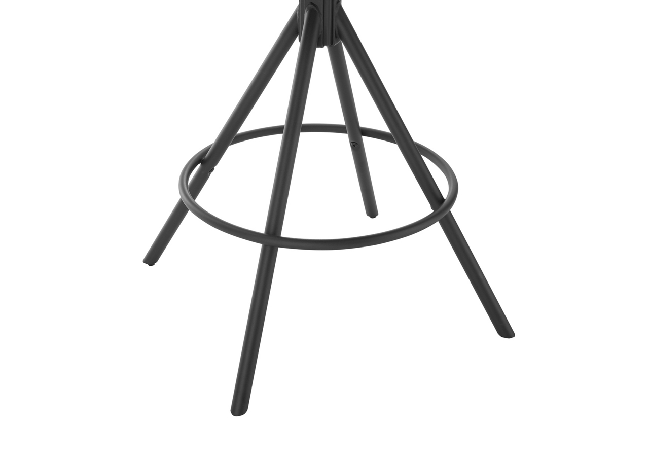  Barhocker Sofia 3