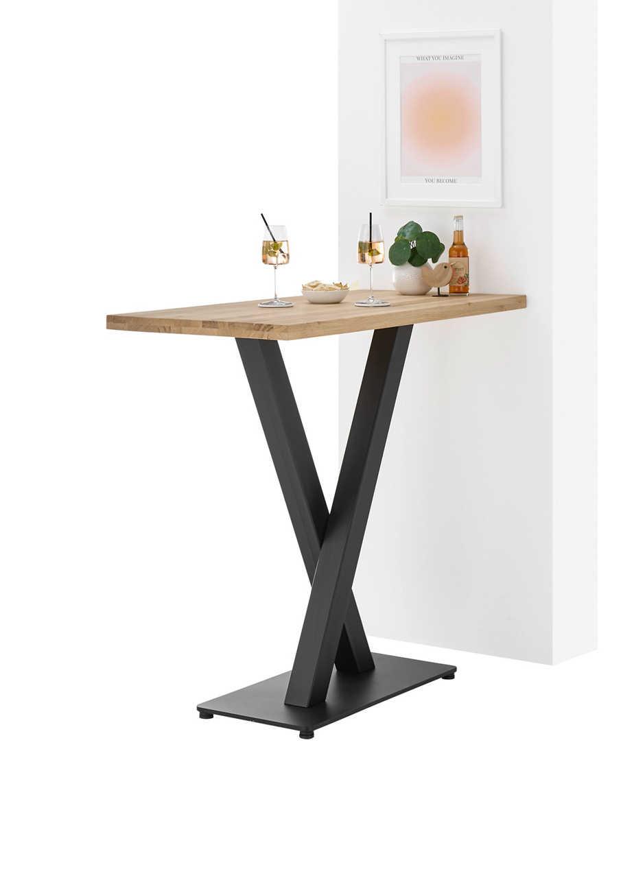  Bartisch Duke 1