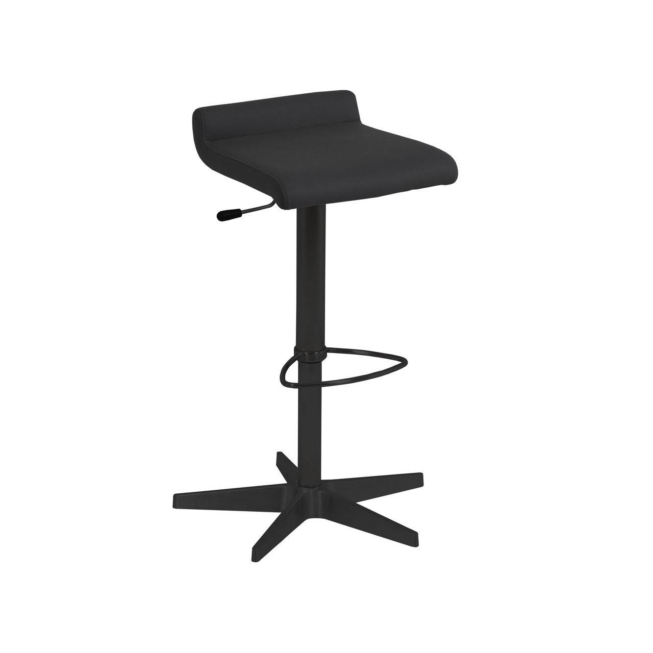 MONDO Barhocker Amati undefined