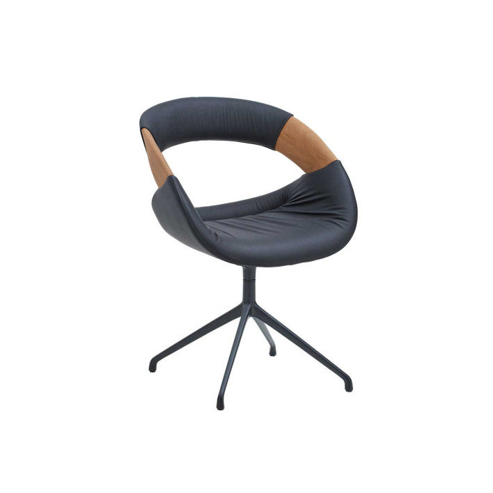  Armlehnstuhl Naturzeit 0