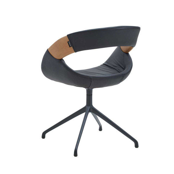  Armlehnstuhl Naturzeit 1