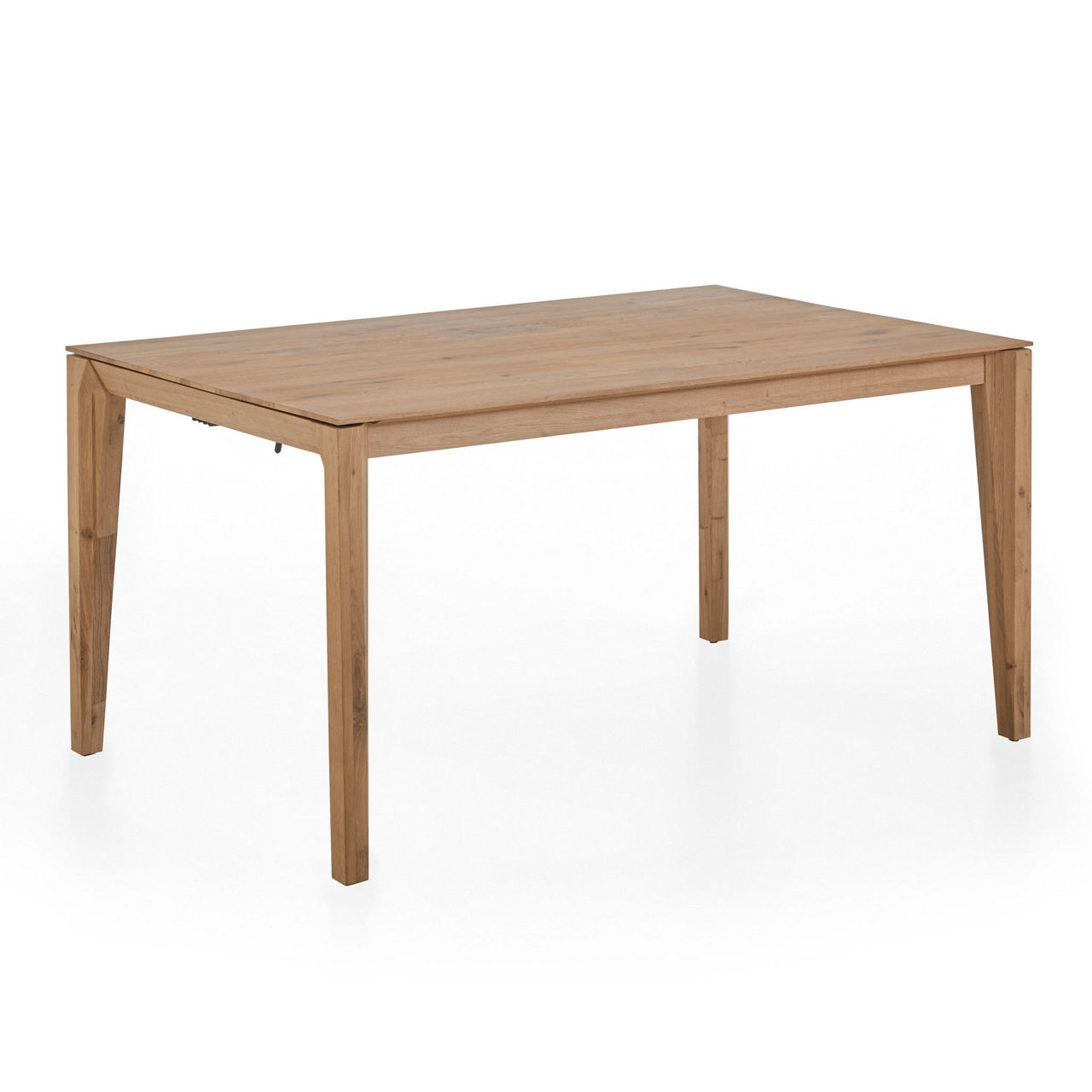  Esstisch Naturzeit 0