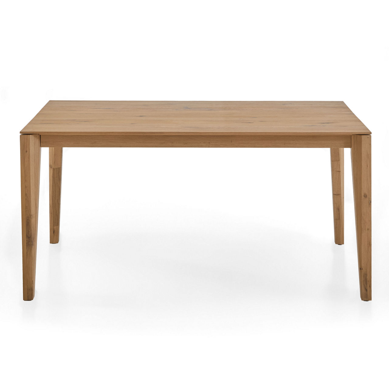  Esstisch Naturzeit 1