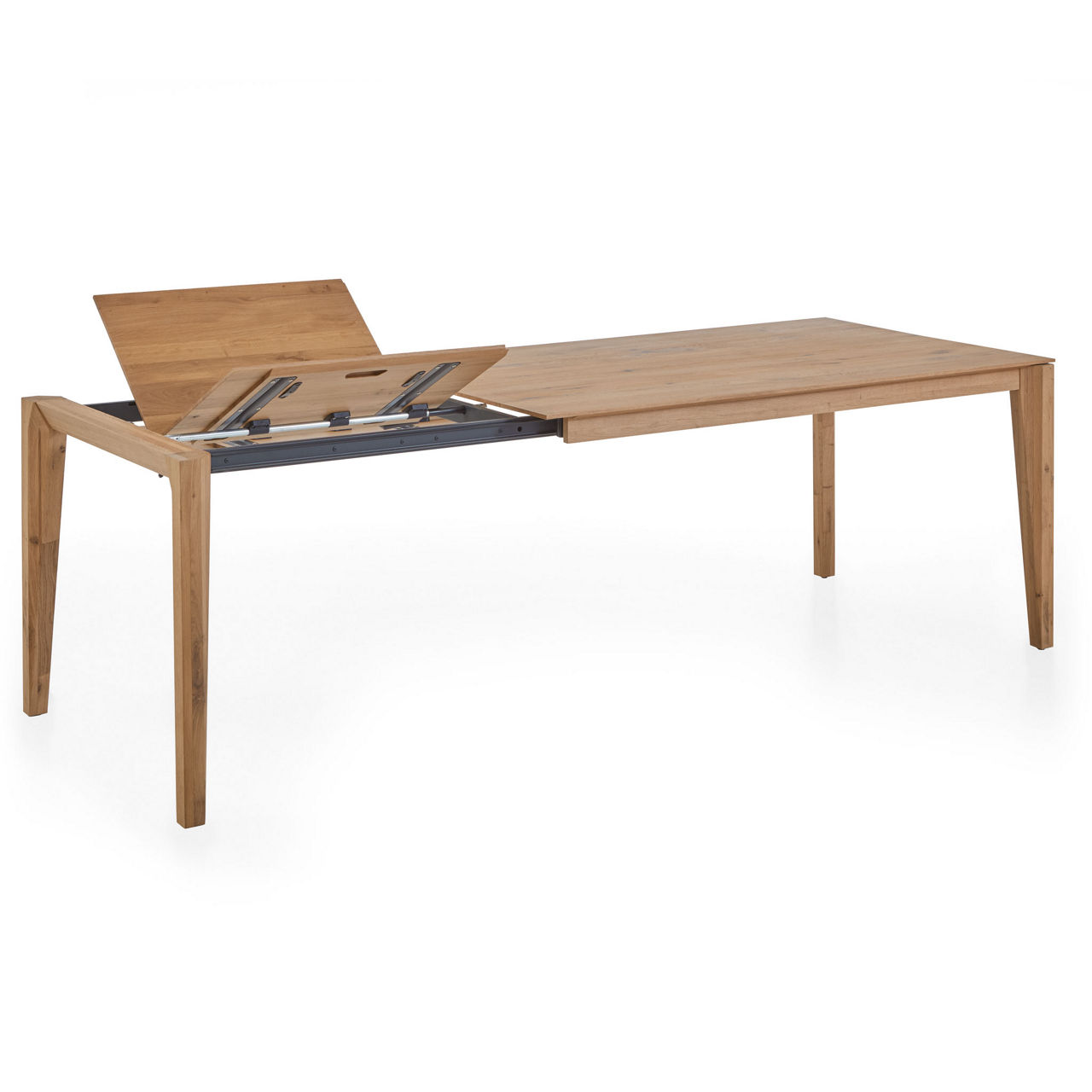  Esstisch Naturzeit 2