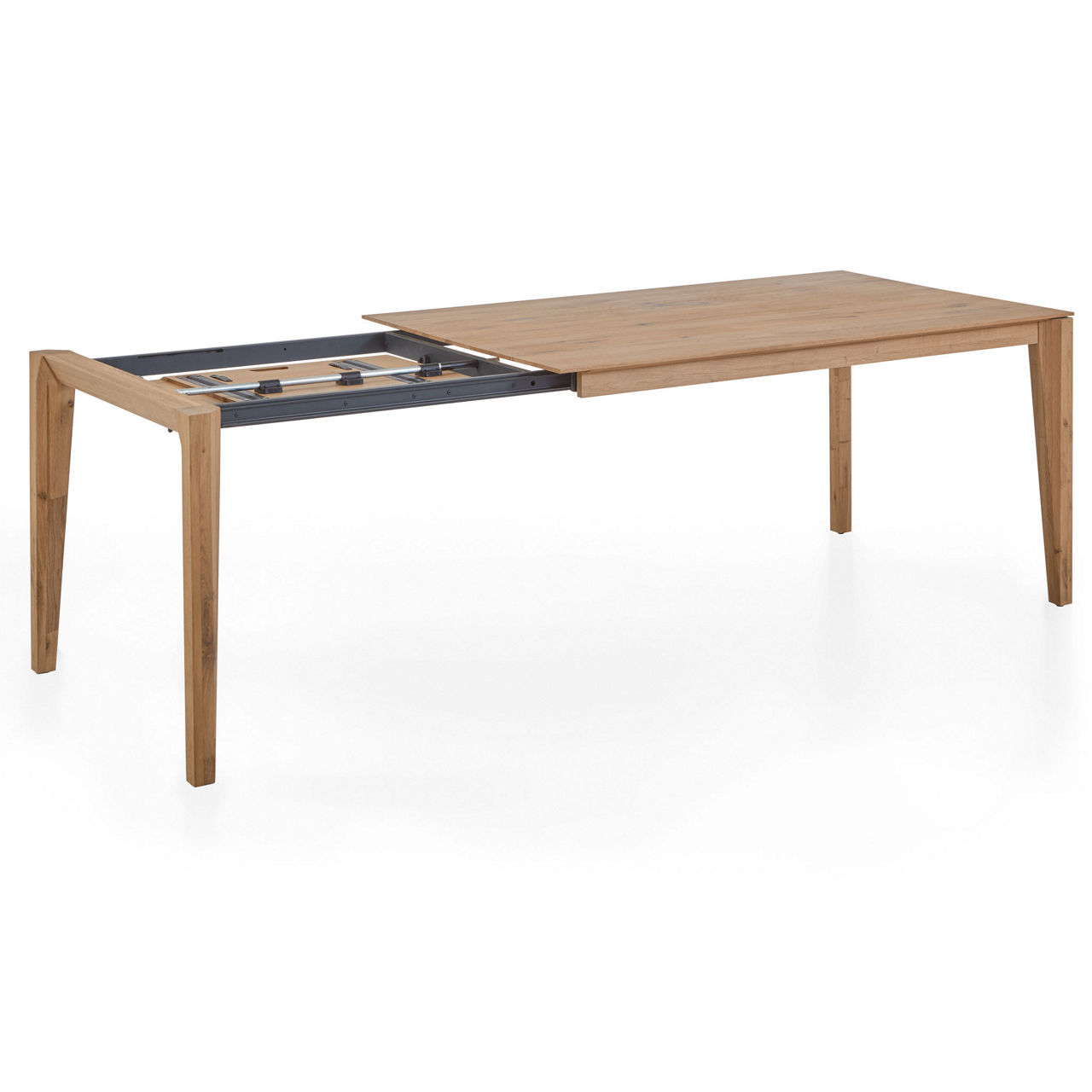  Esstisch Naturzeit 3