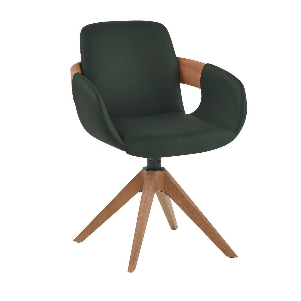  Armlehnstuhl Naturzeit Emil Comfort 0