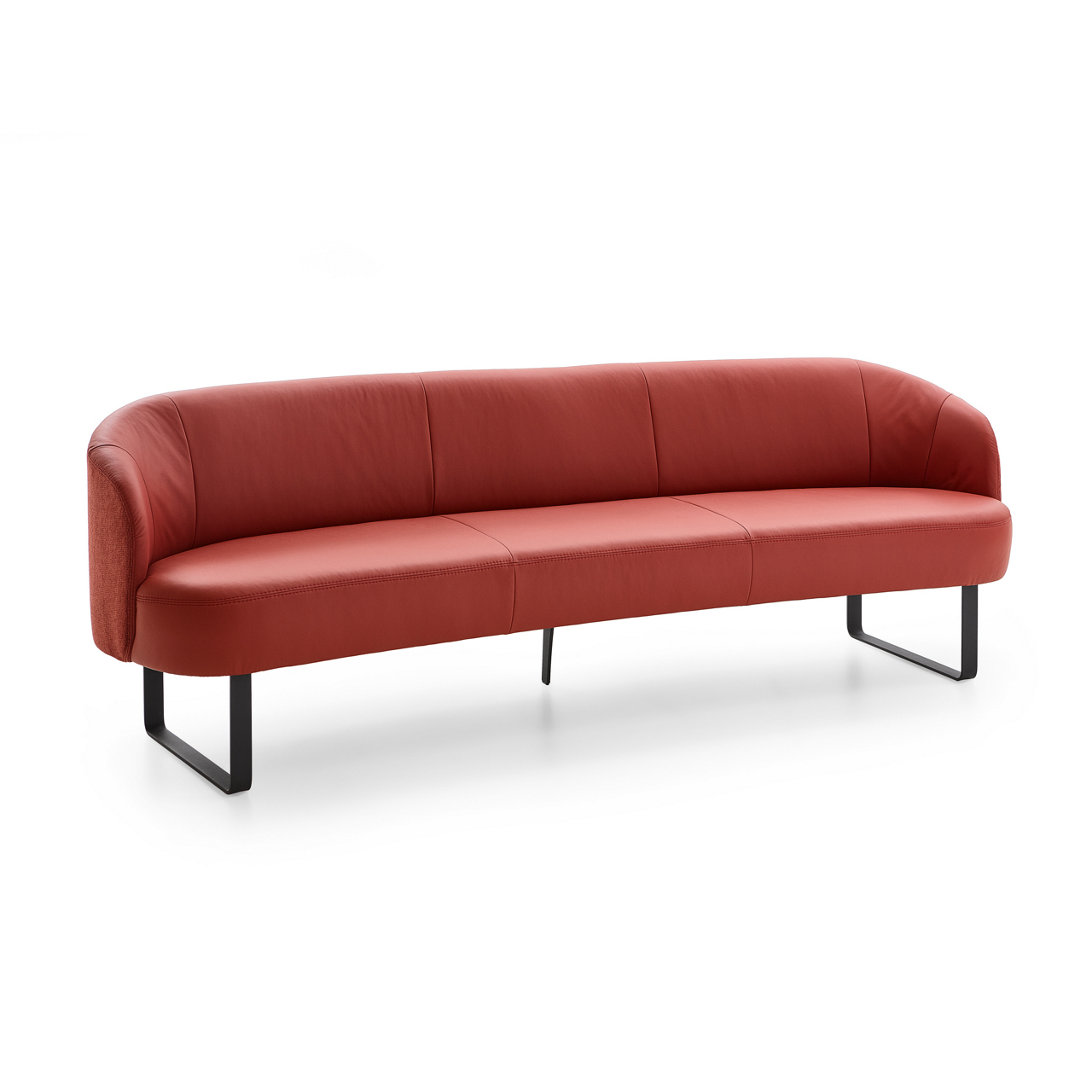 MONDO Diningbank XL Repro