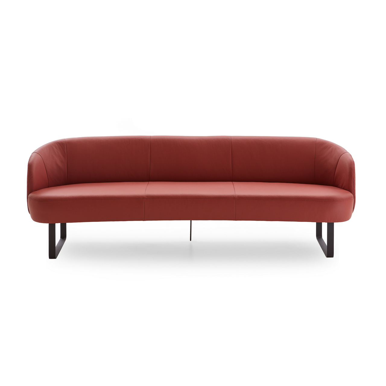 MONDO Diningbank XL Repro