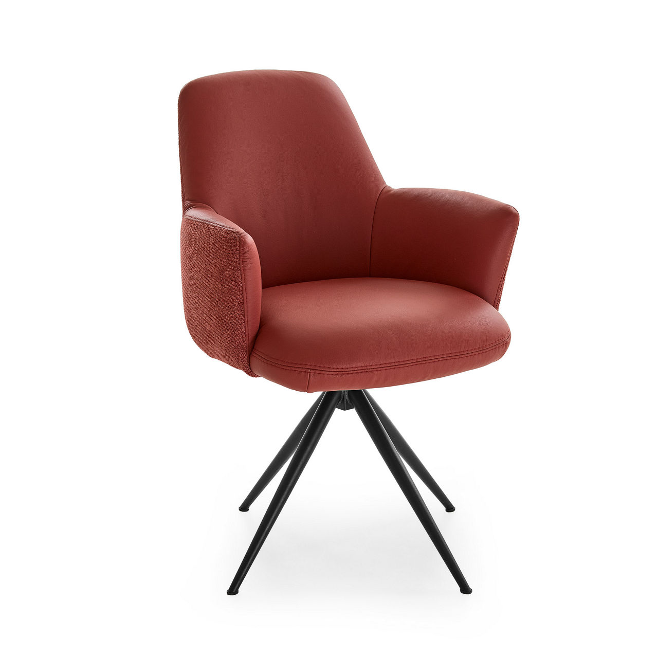 MONDO COMFORT Stuhl Repro undefined