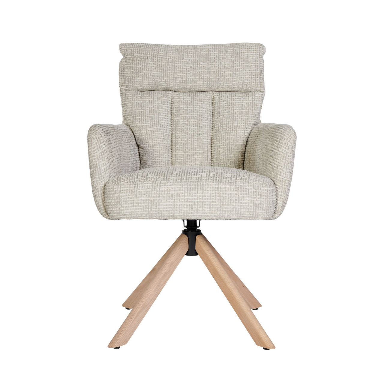  Armlehnstuhl Parker 1