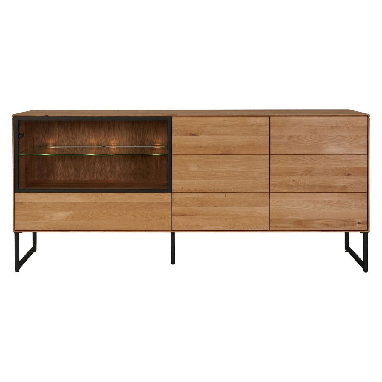  Sideboard Stirling