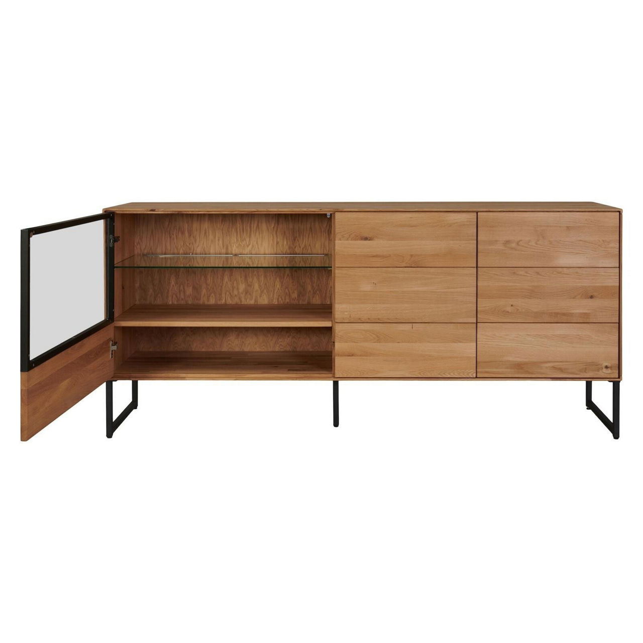  Sideboard Stirling 1