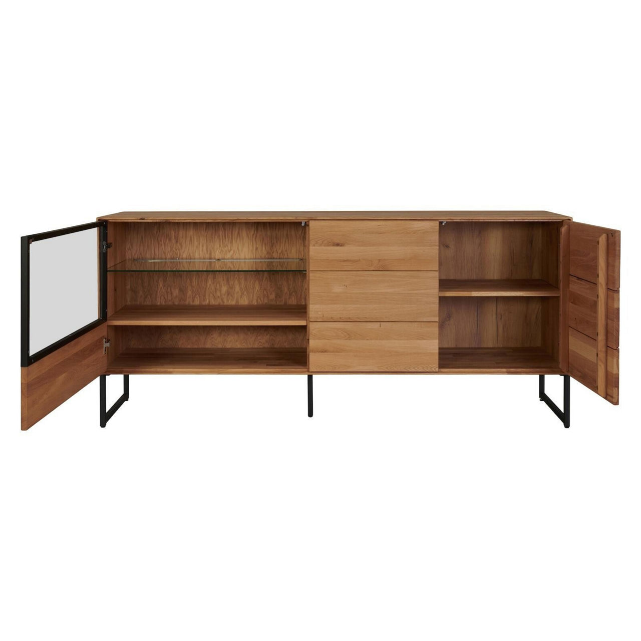  Sideboard Stirling 2