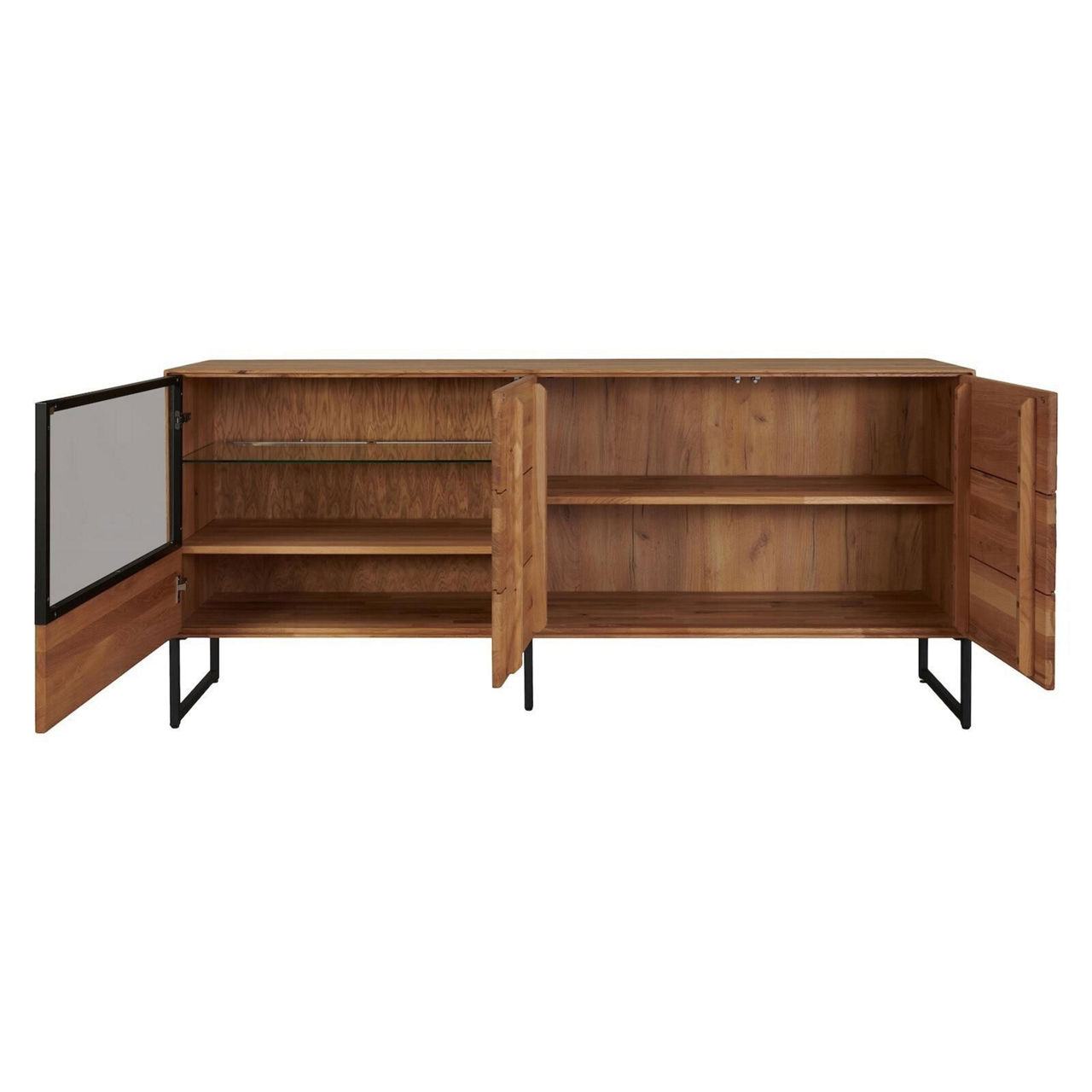  Sideboard Stirling 3