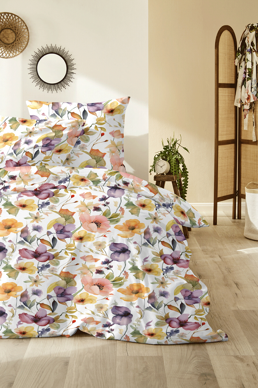  Mako-Satin-Bettwäsche 243229 2