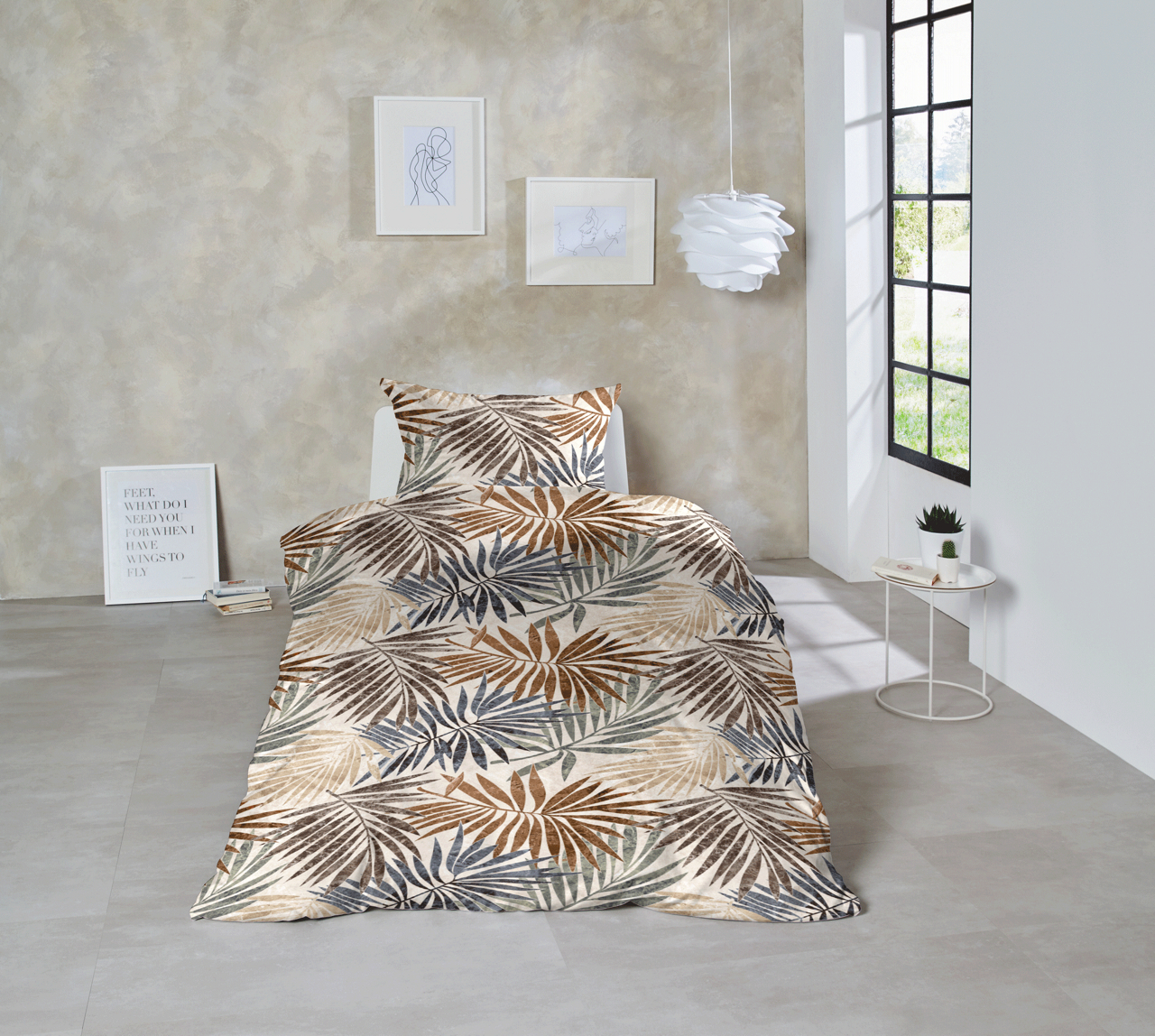  Mako-Satin-Bettwäsche 243224 2