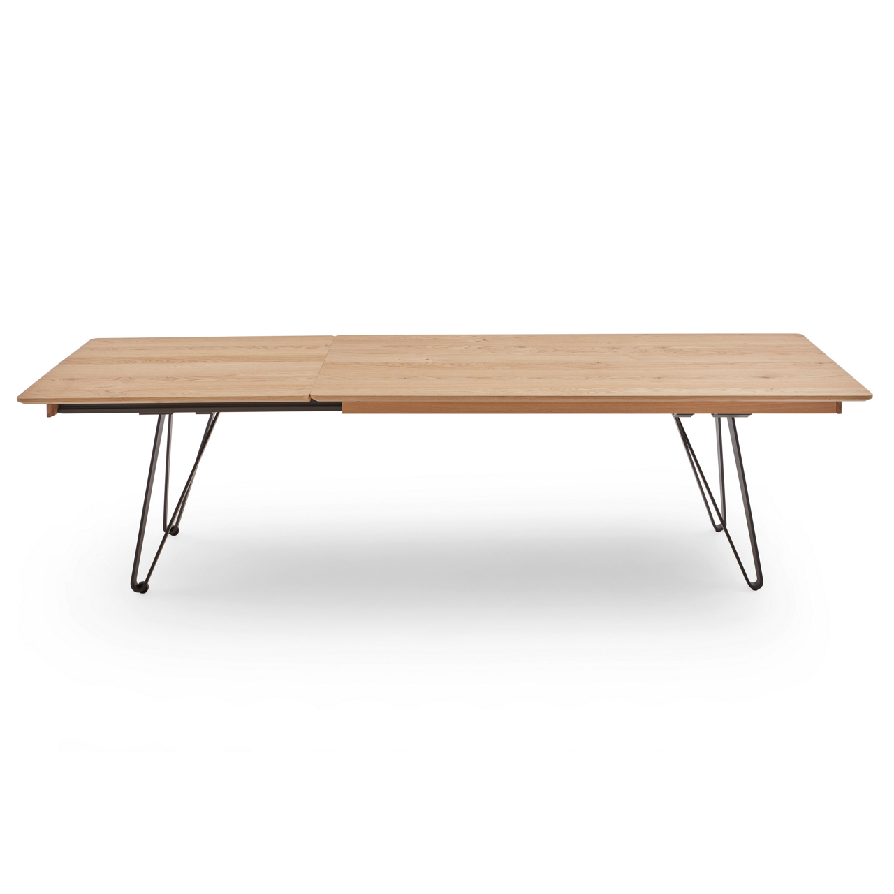  Mako-Satin-Bettwäsche 243228 1