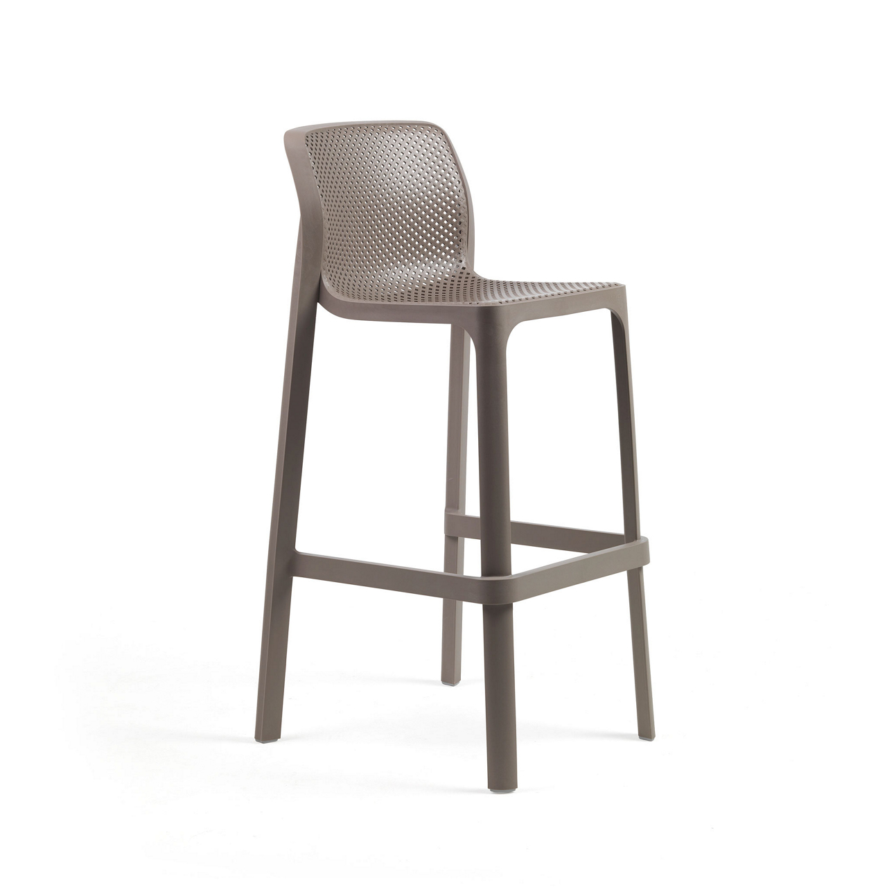  Barhocker Net Wtool
