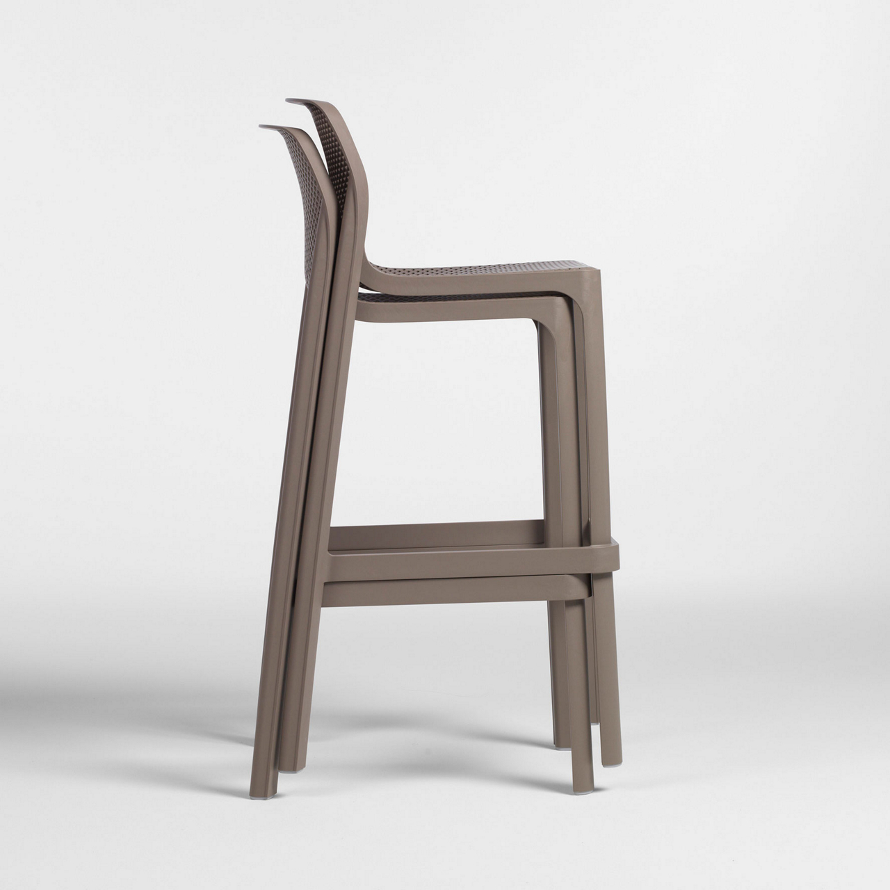  Barhocker Net Wtool