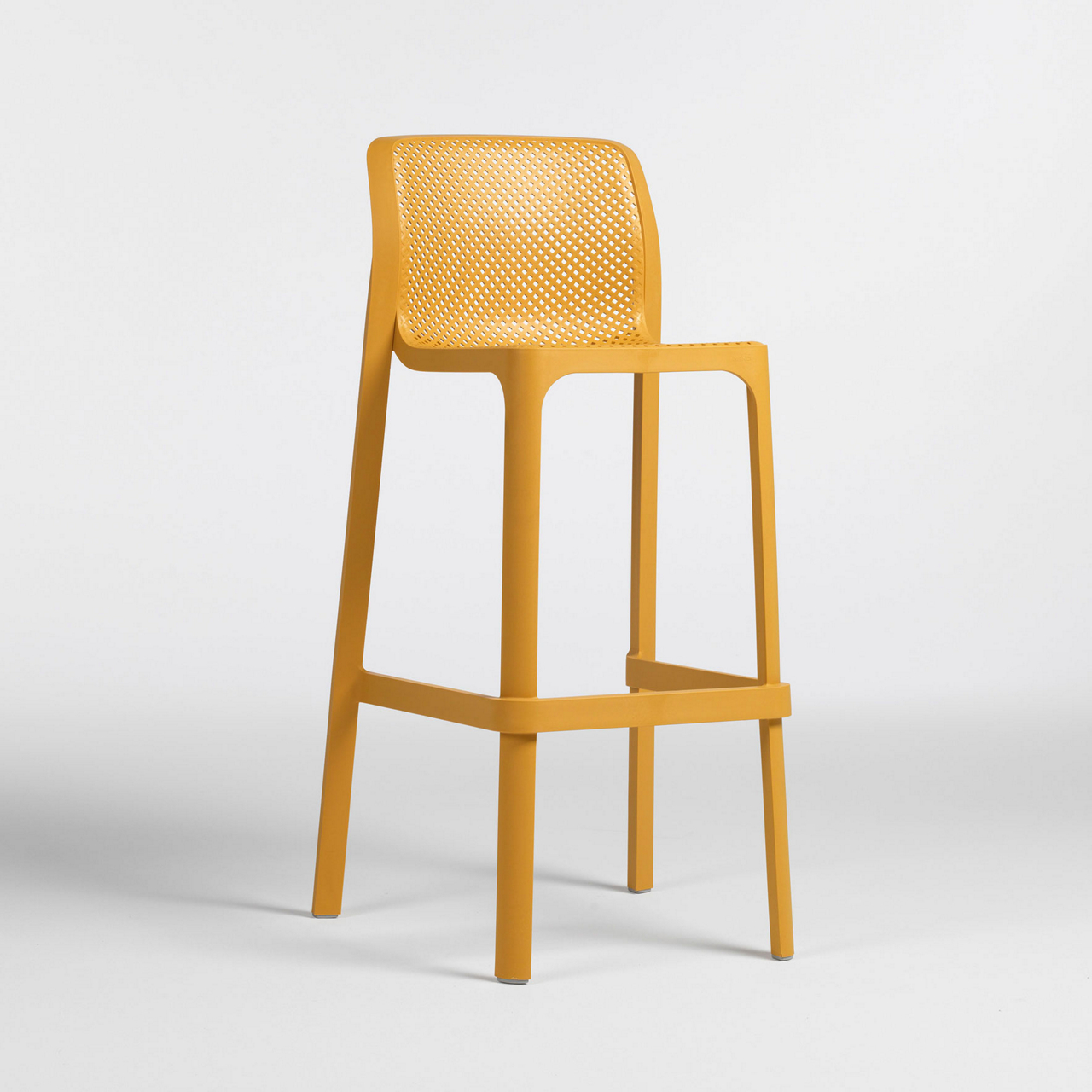  Barhocker Net