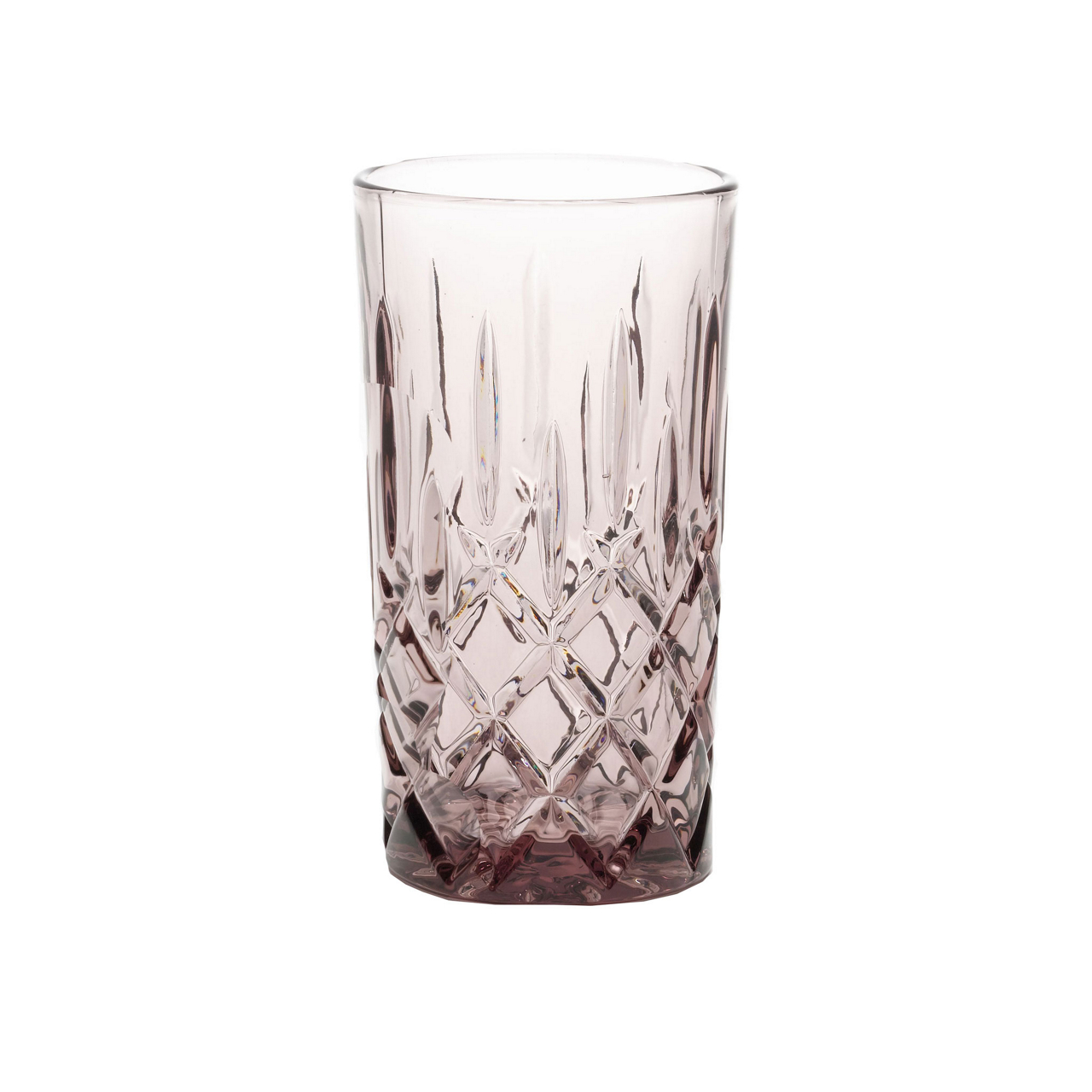  Trinkglas -