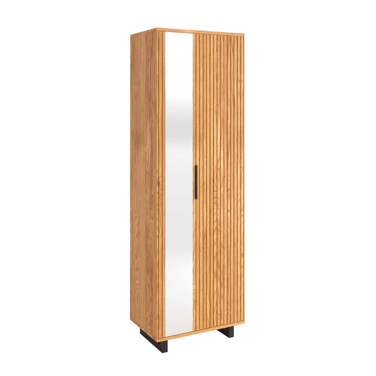  Dielenschrank Martha