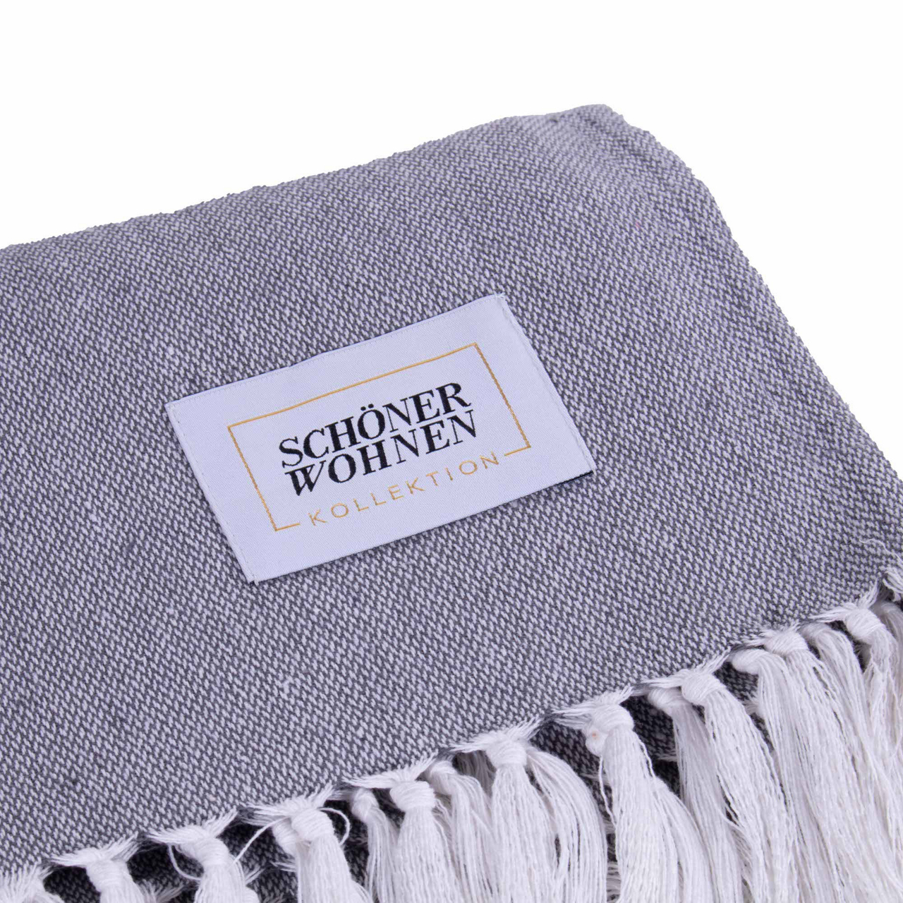 Schöner Wohnen Decke SWK 2