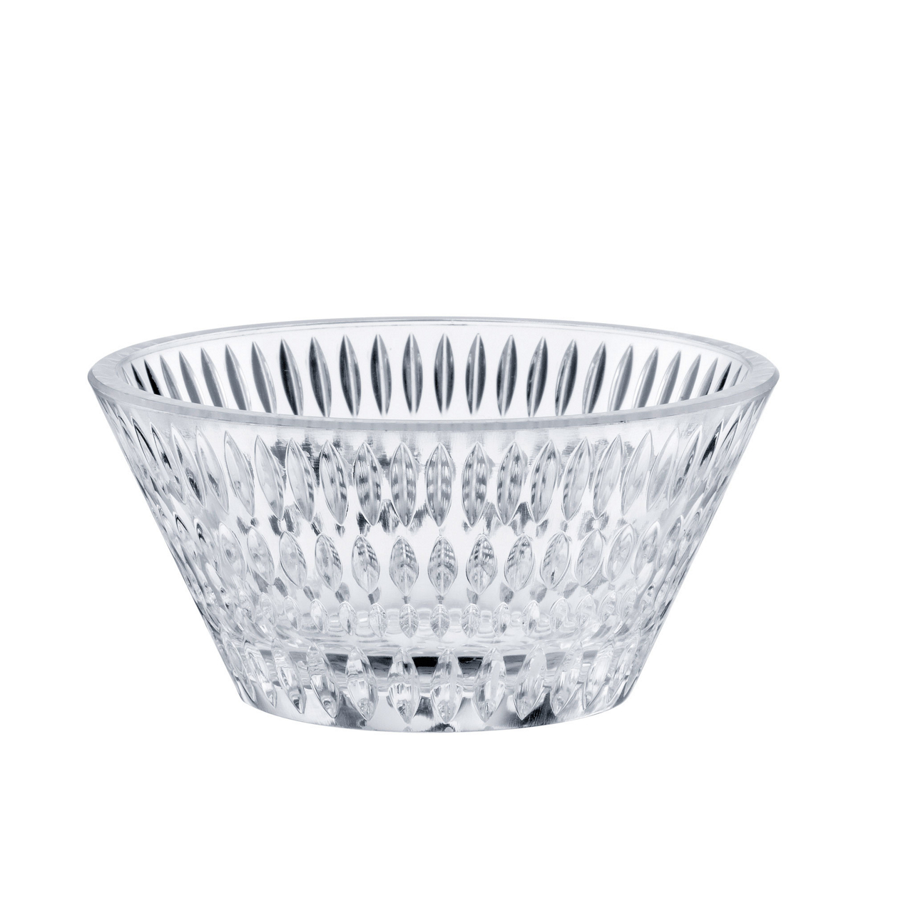 Nachtmann Schalenset Ethno