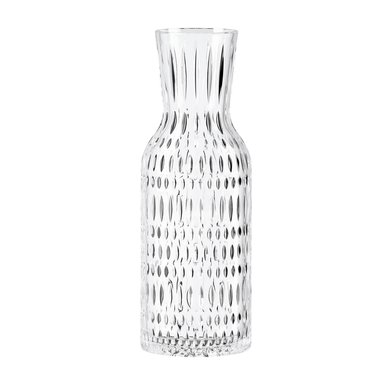  Karaffe Karaffe Stk/1 ETHNO