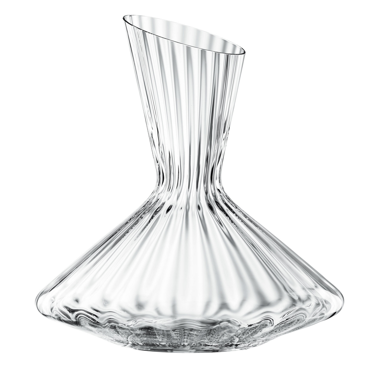  Dekanter-Set 3-teilig LifeStyle 2