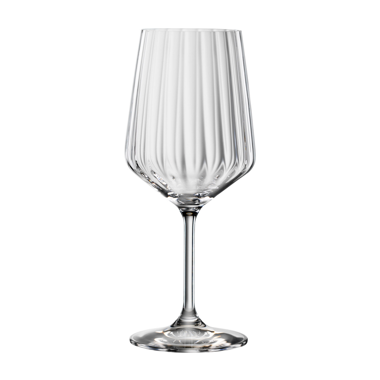  Dekanter-Set 3-teilig LifeStyle 3