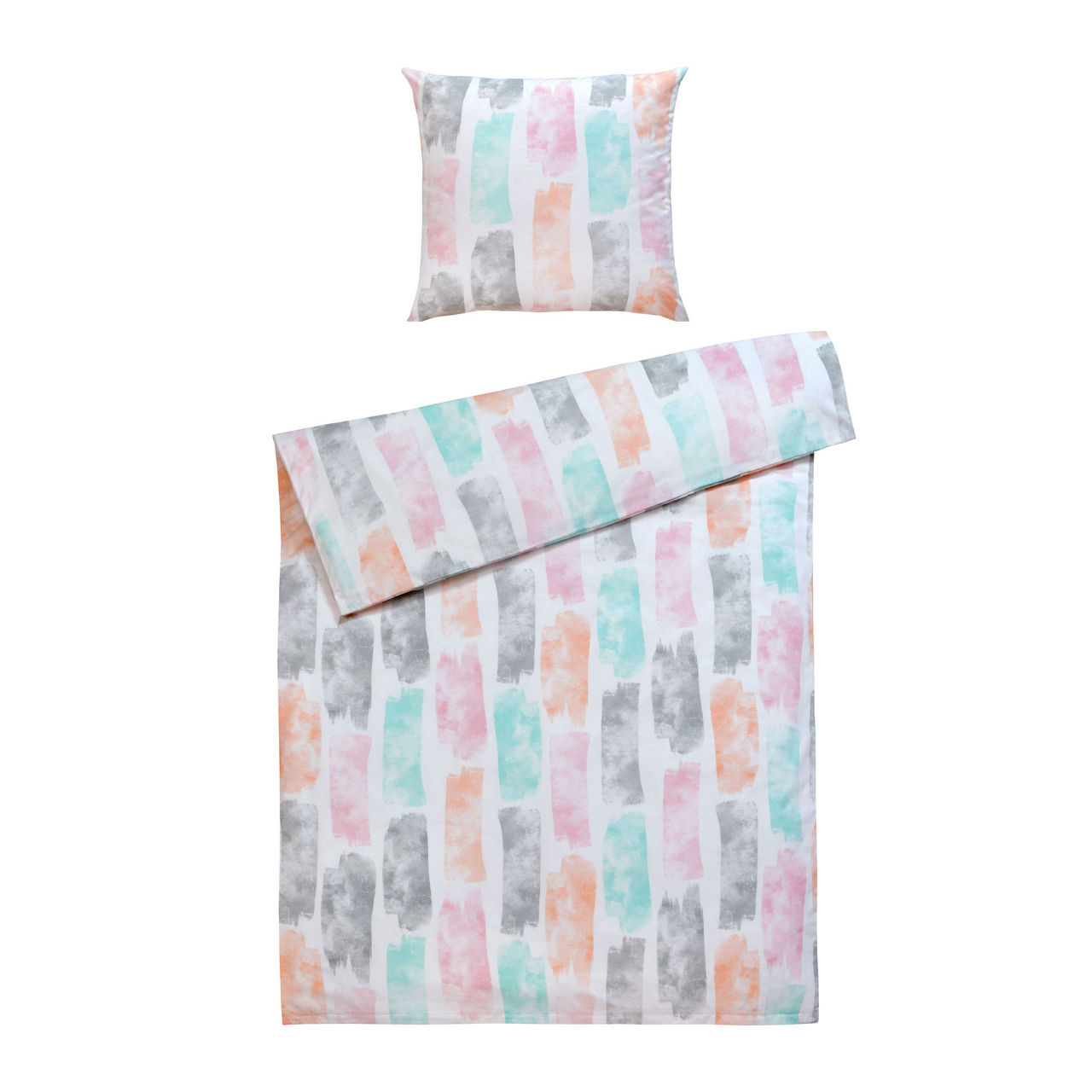  Bettwäsche Mathilda undefined