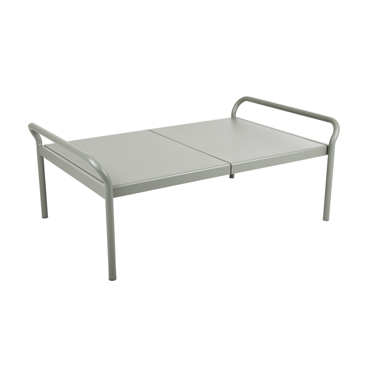  Tisch Sling