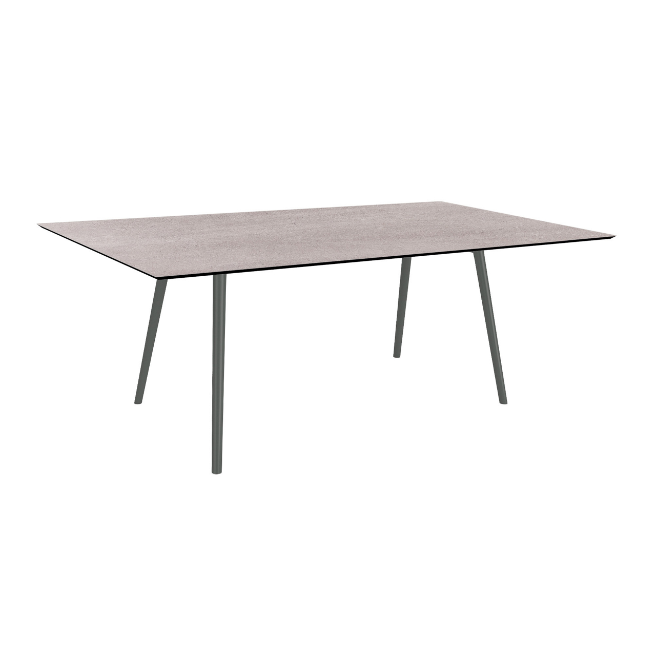  Tisch Interno