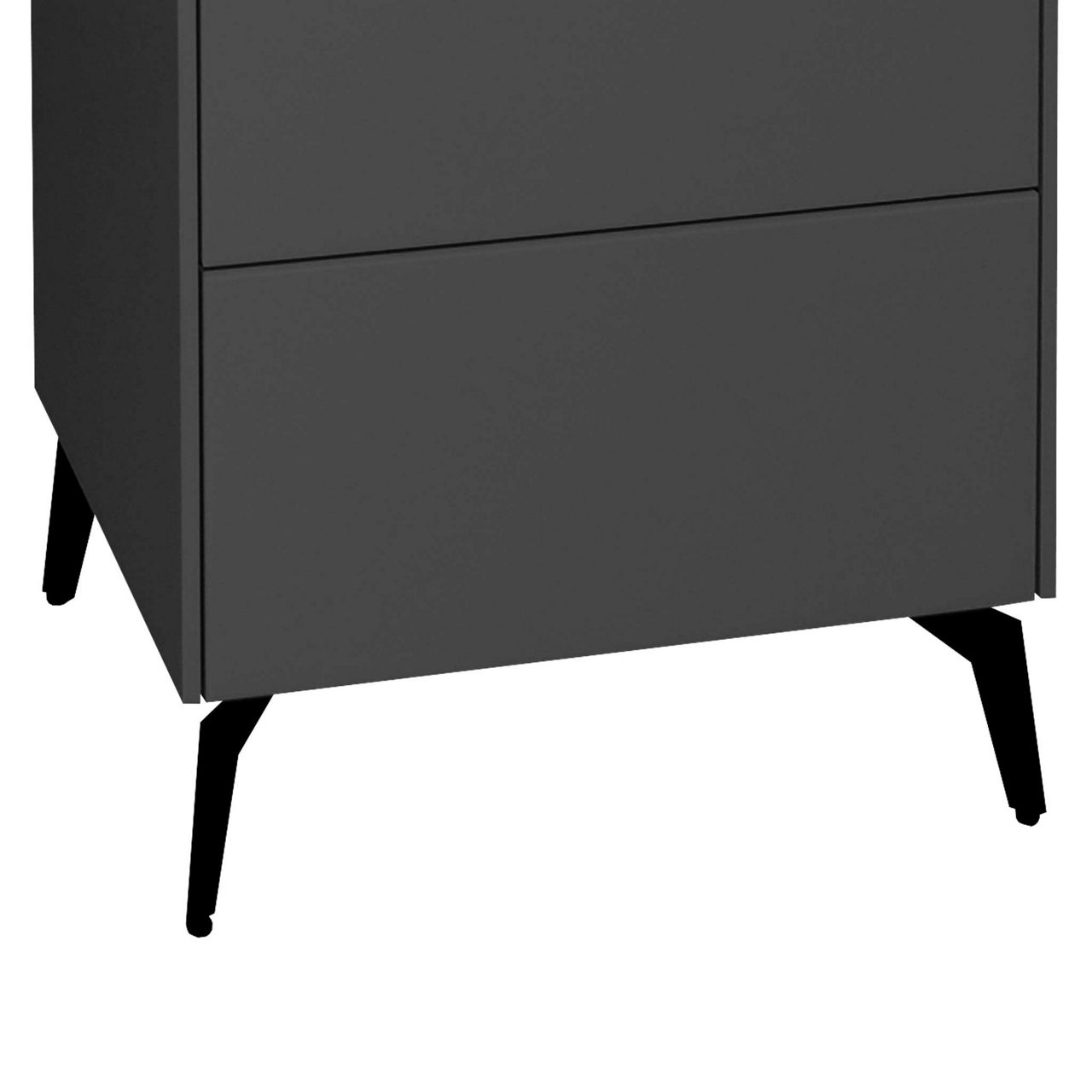  Möbelfüße 4er-Set Imola 1