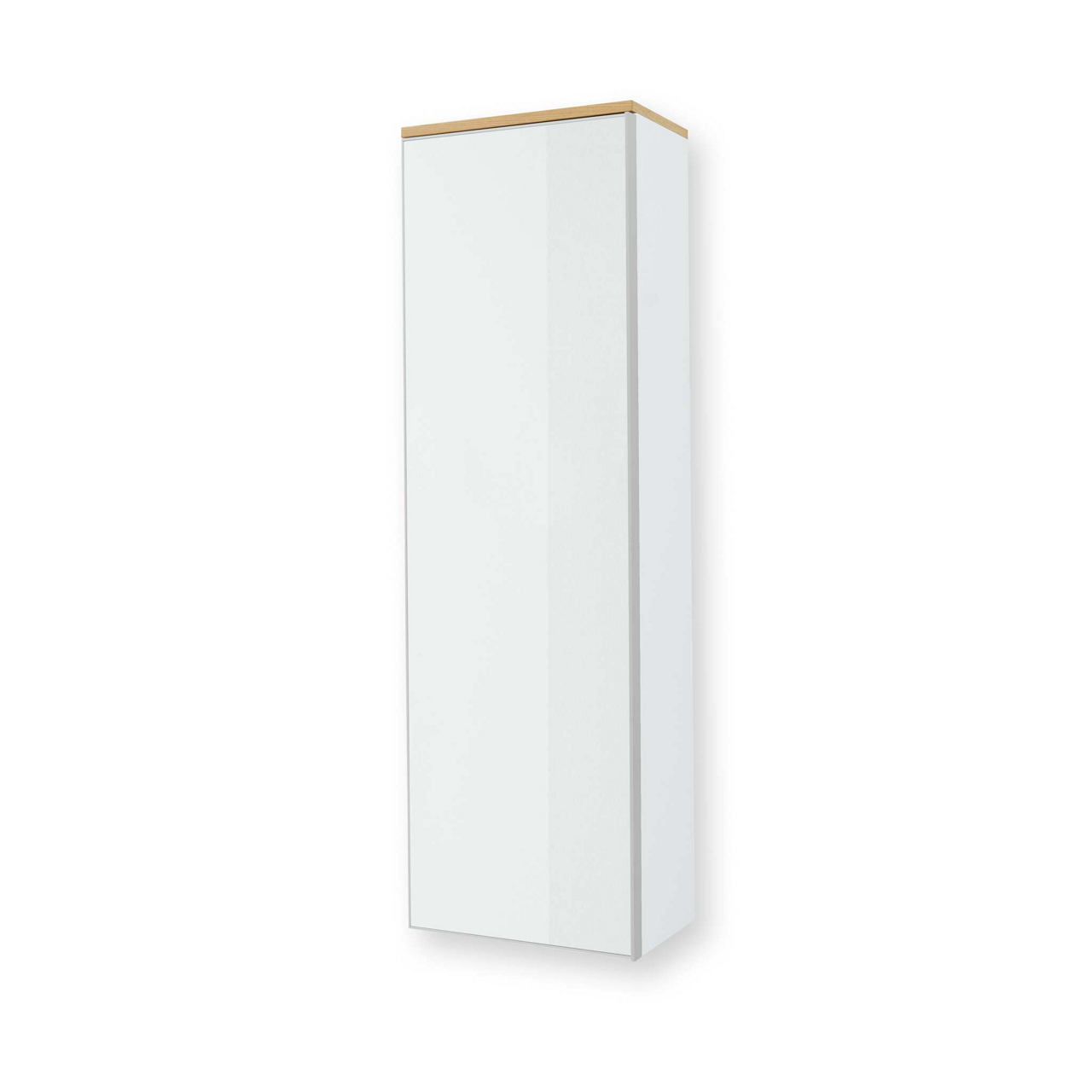  Hängeschrank Vortina