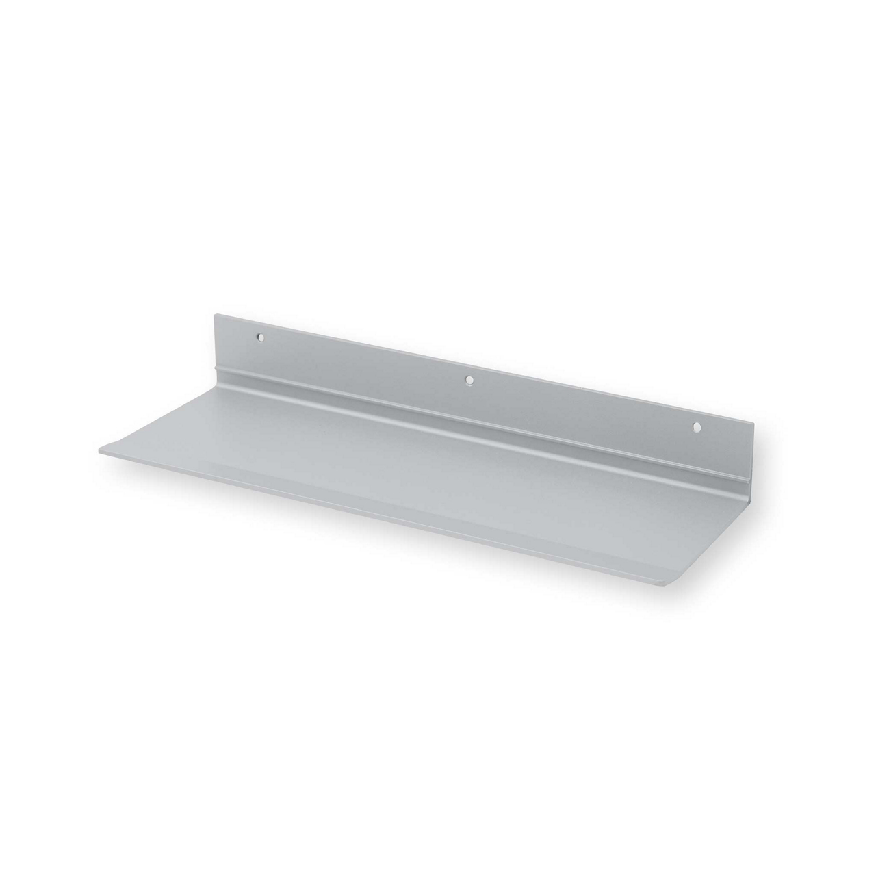  Ablageboard Vortina