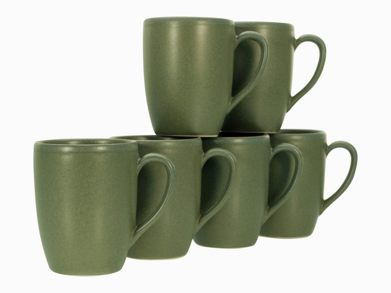  Kaffeebecher Uno 1
