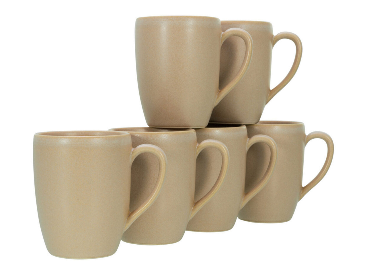  Kaffeebecher Uno 1