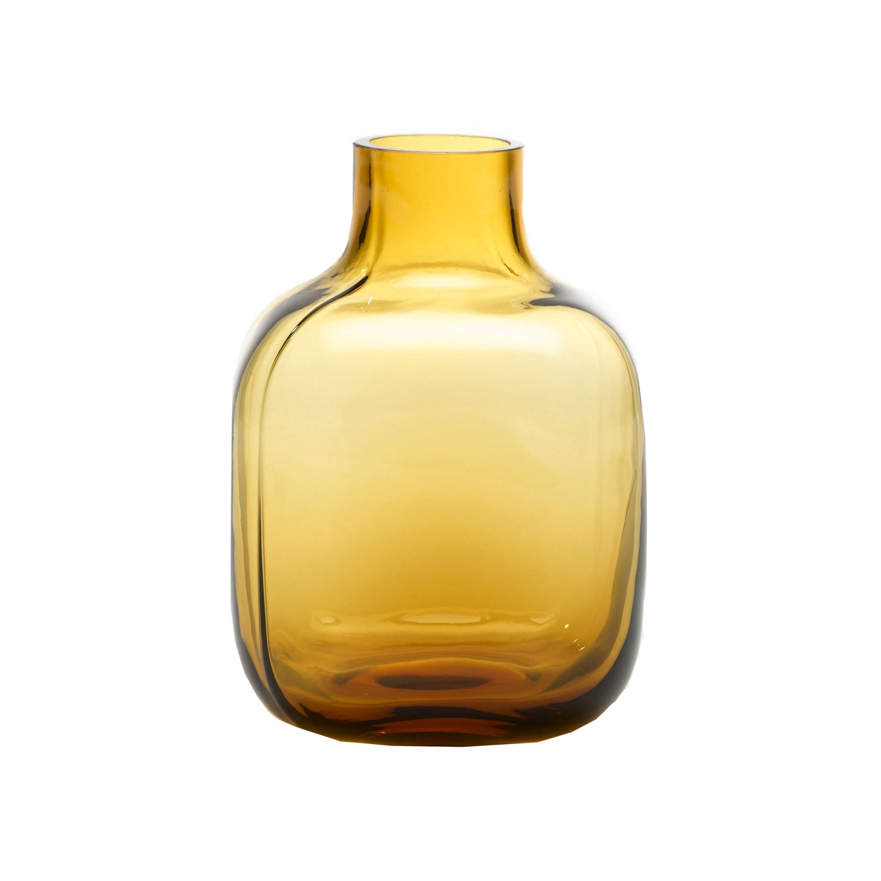  Vase - undefined