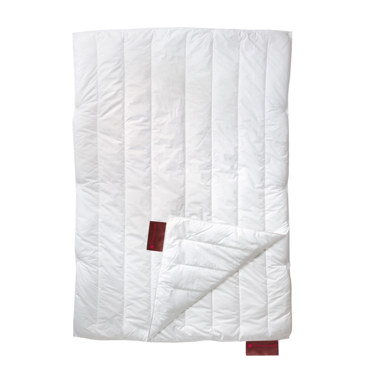  Combi-Bett Decke Vital Plus 0