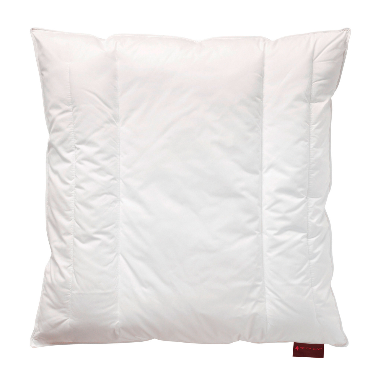  Kissen Vital Plus