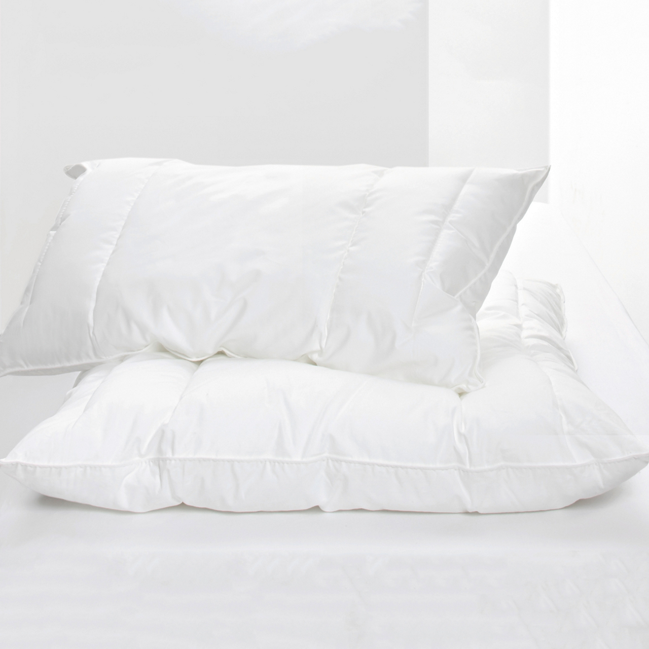  Kissen Vital Plus