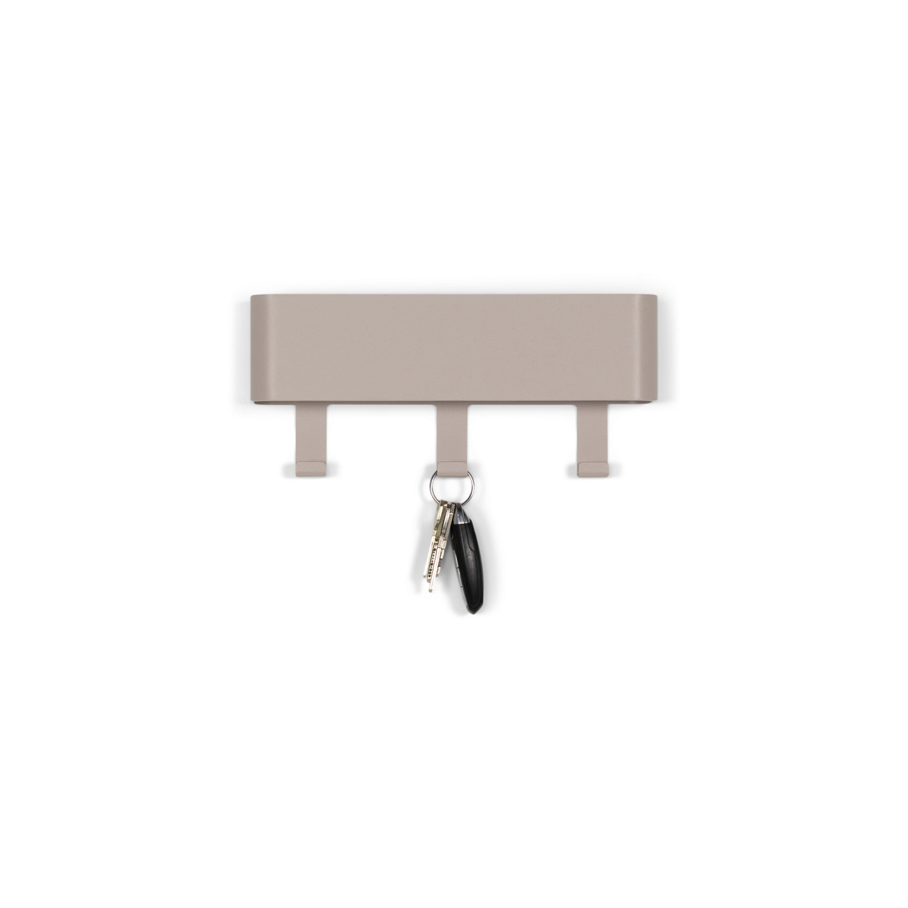  Coat rack Dax 1