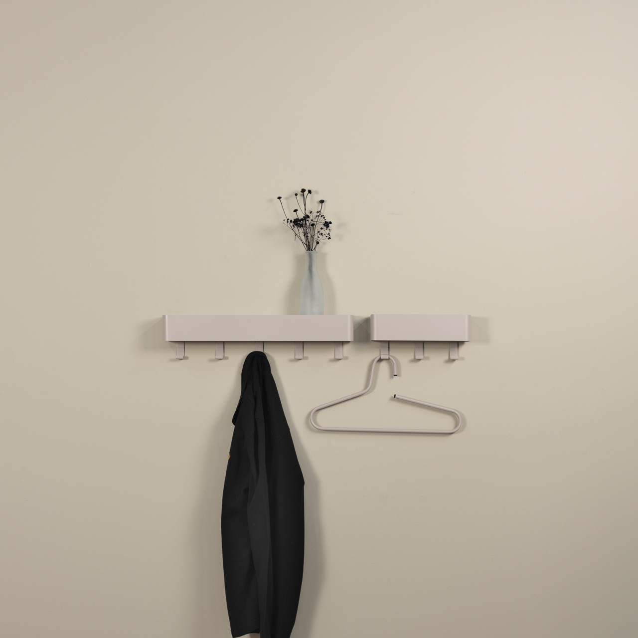  Coat rack Dax 2