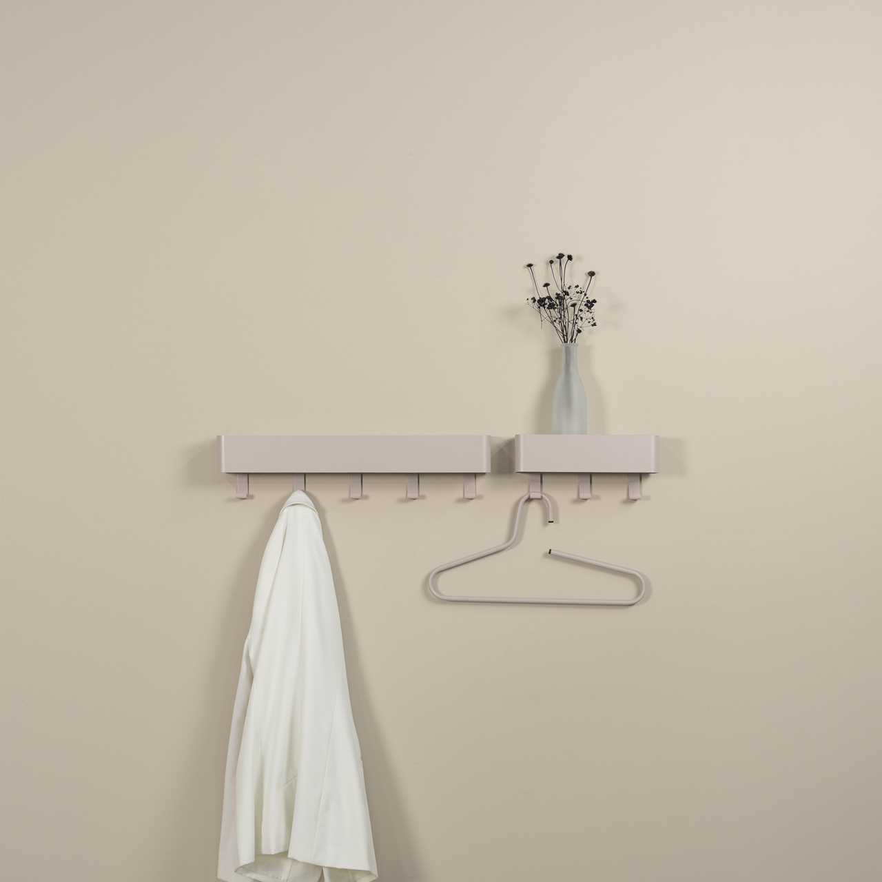  Coat rack Dax 3