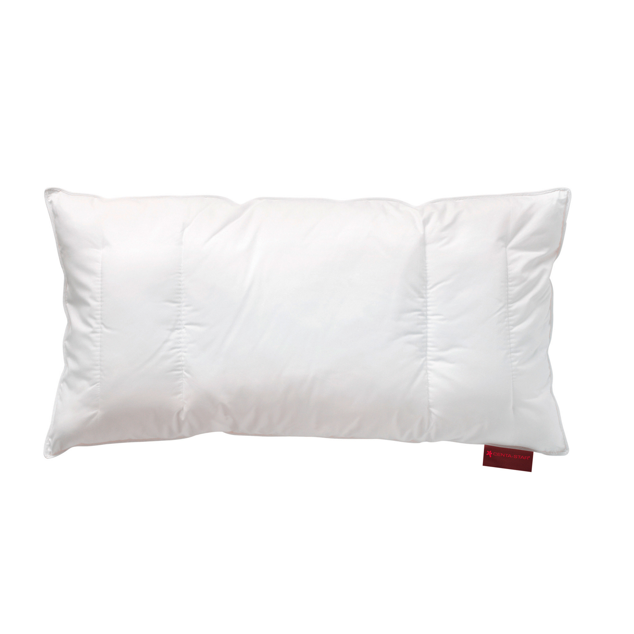  Kissen Vital Plus