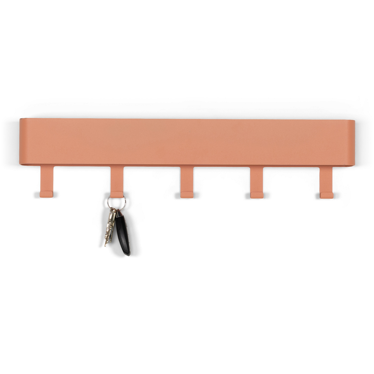  Coat rack Dax 1